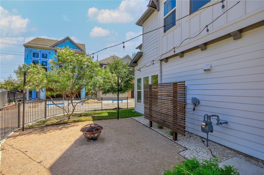 10303 Oldham Cv, Austin, TX 78717
