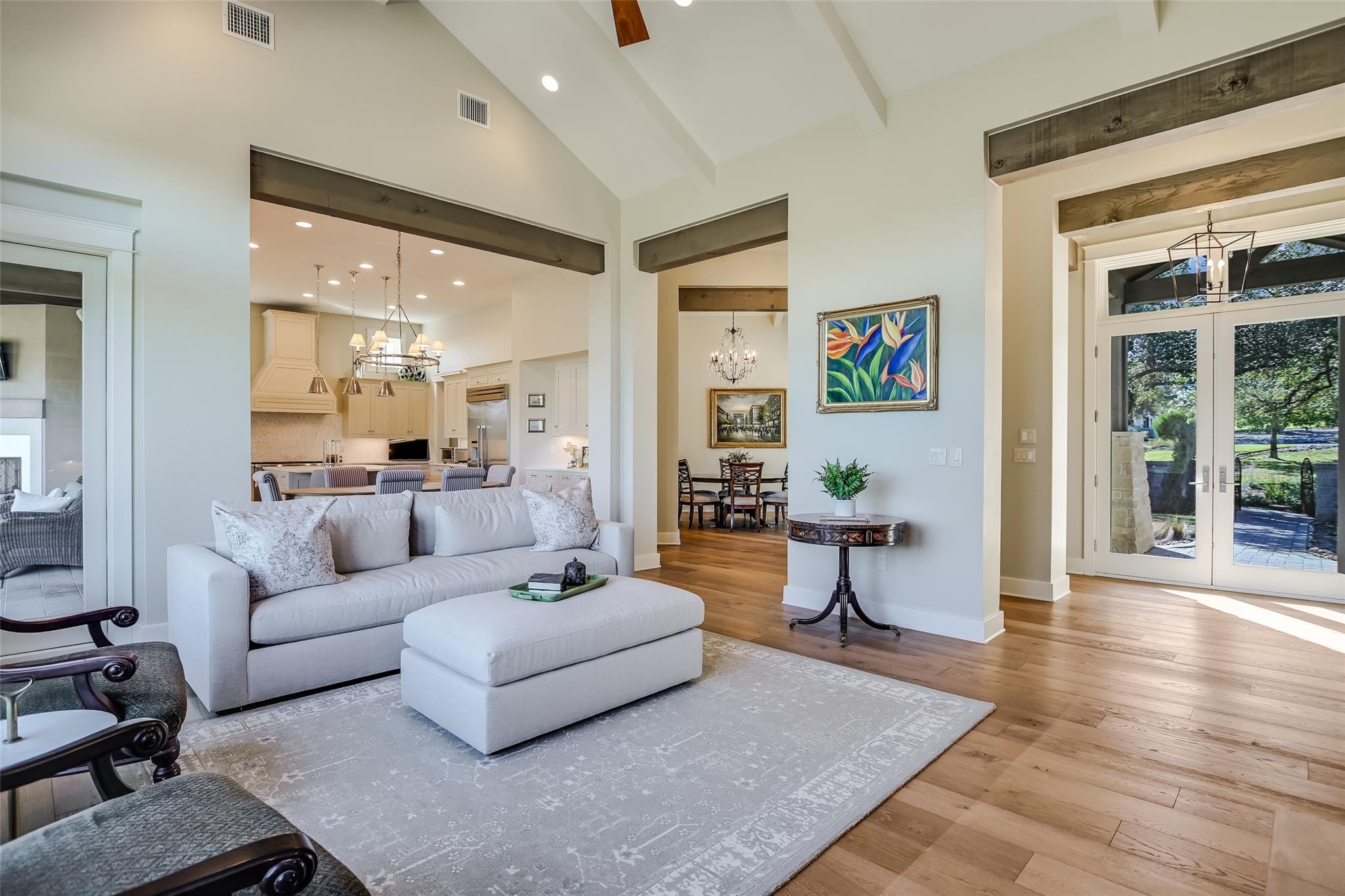 8309 Verde Mesa Cv, Austin, TX 78738