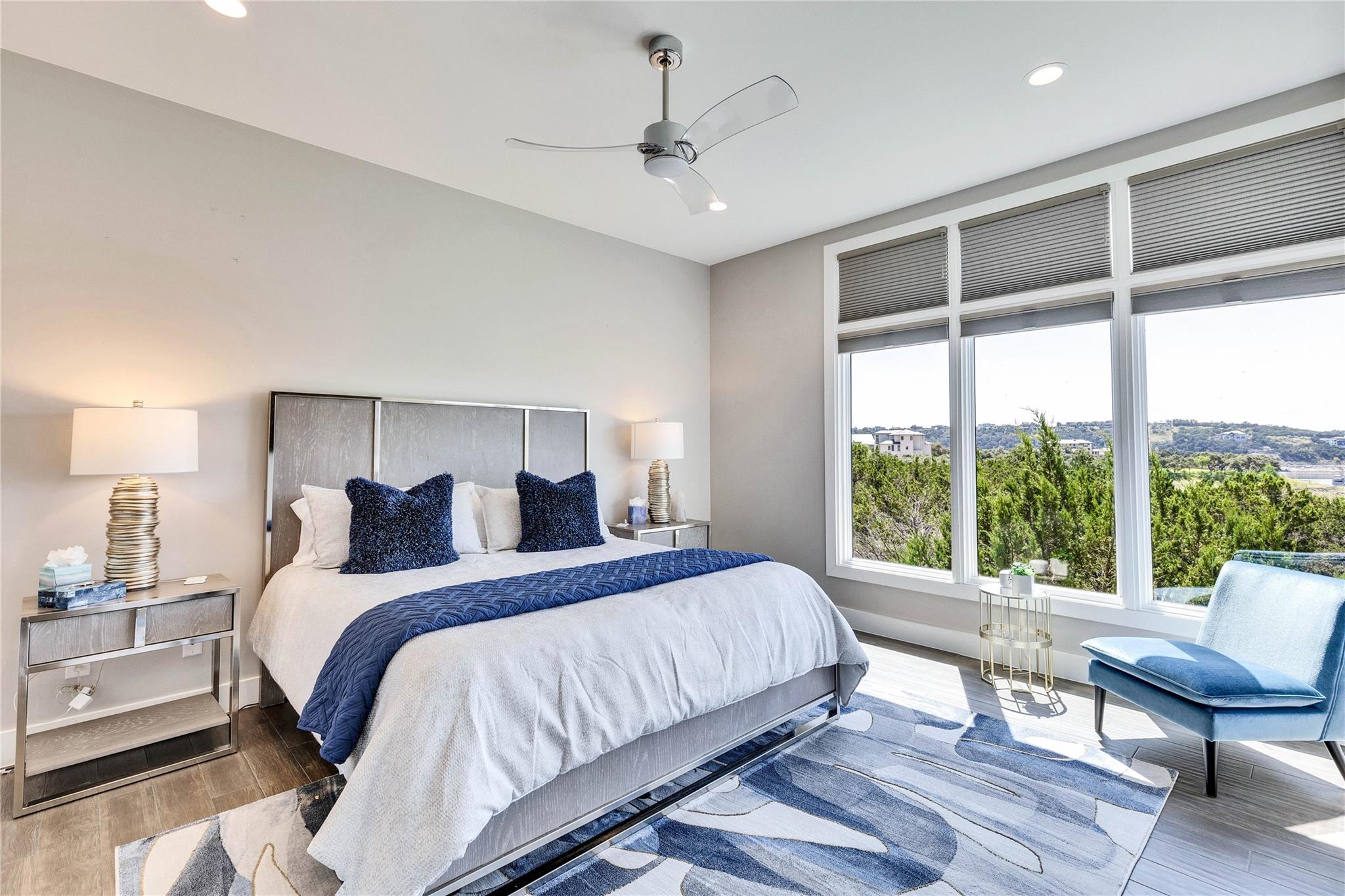 18612 Flying J Blvd, Spicewood, TX 78669
