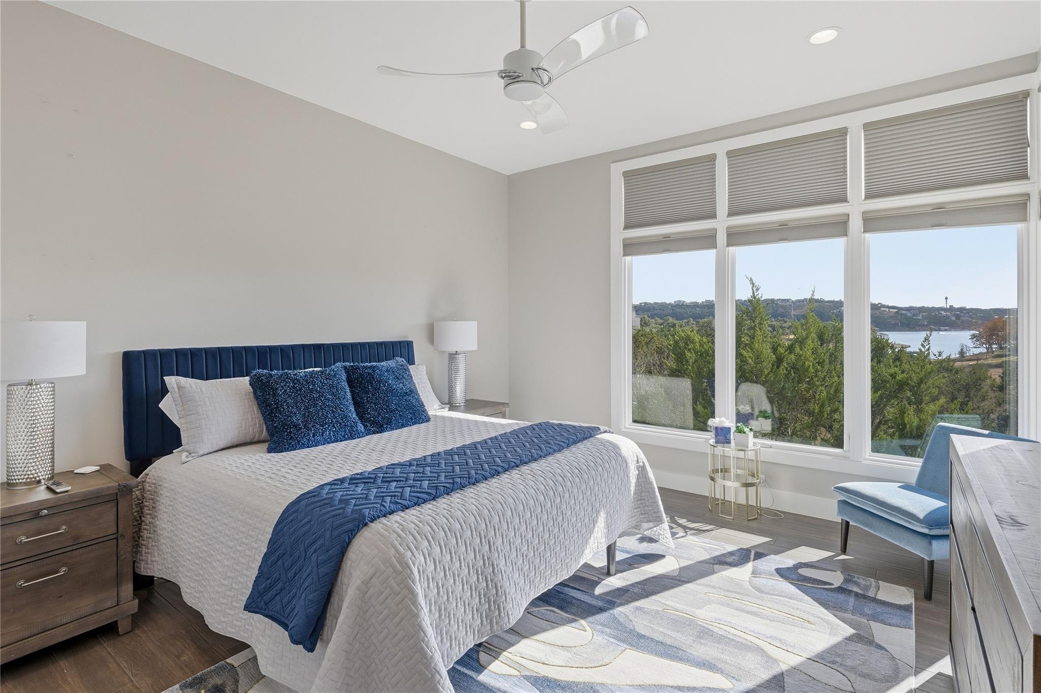 18612 Flying J Blvd, Spicewood, TX 78669