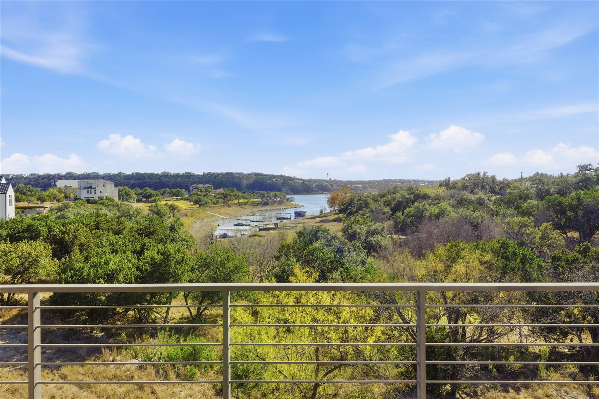 18612 Flying J Blvd, Spicewood, TX 78669