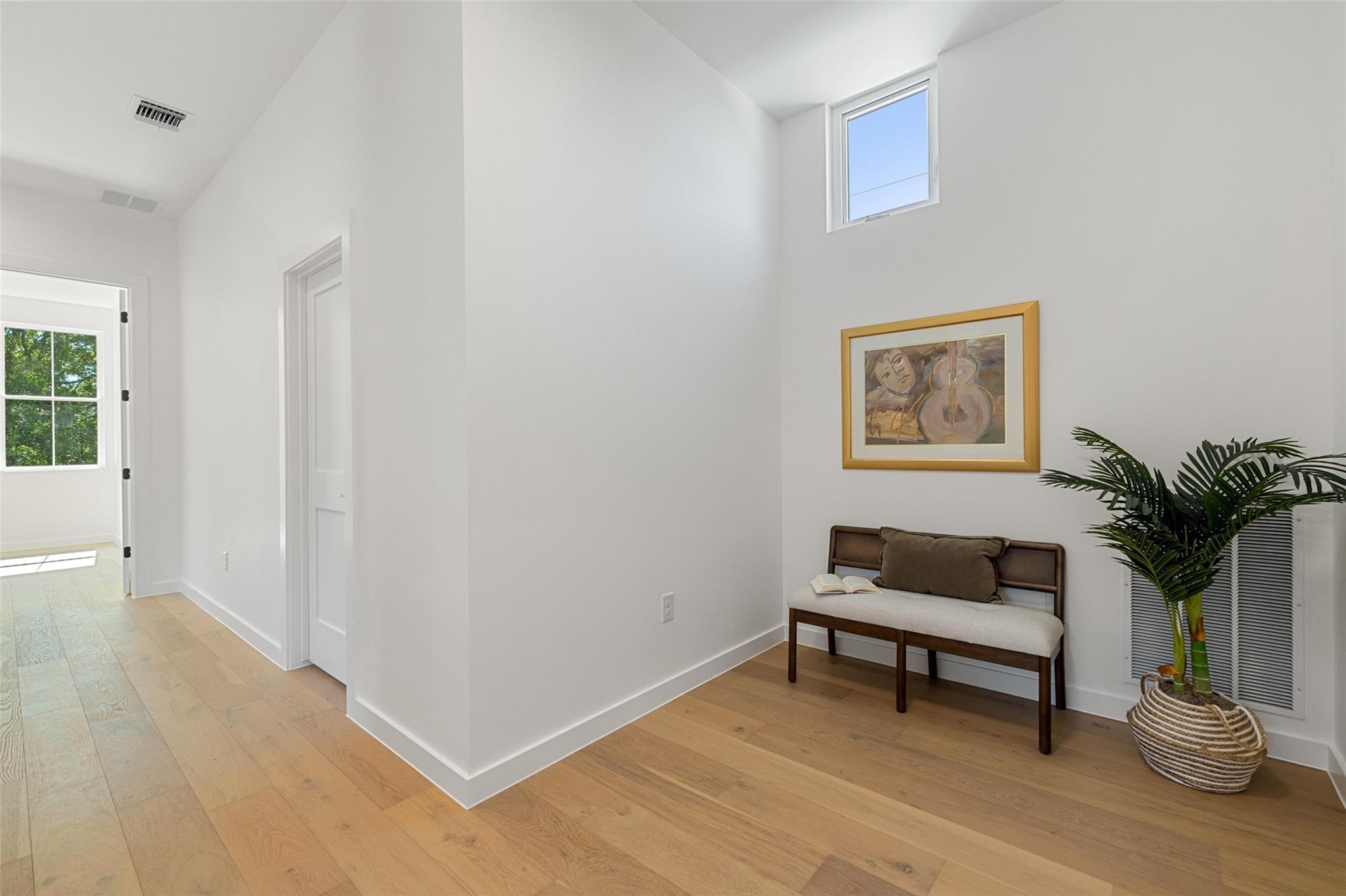 4515 Russell Dr # 1, Austin, TX 78745