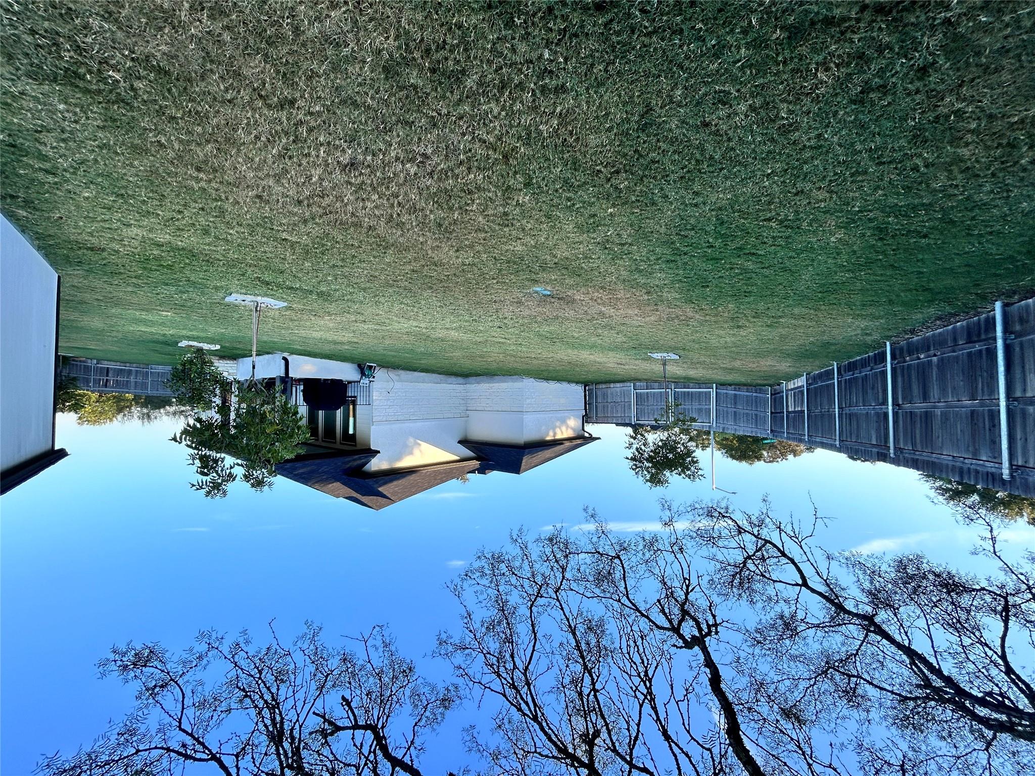 100 Colby Canyon Dr, Burnet, TX 78611