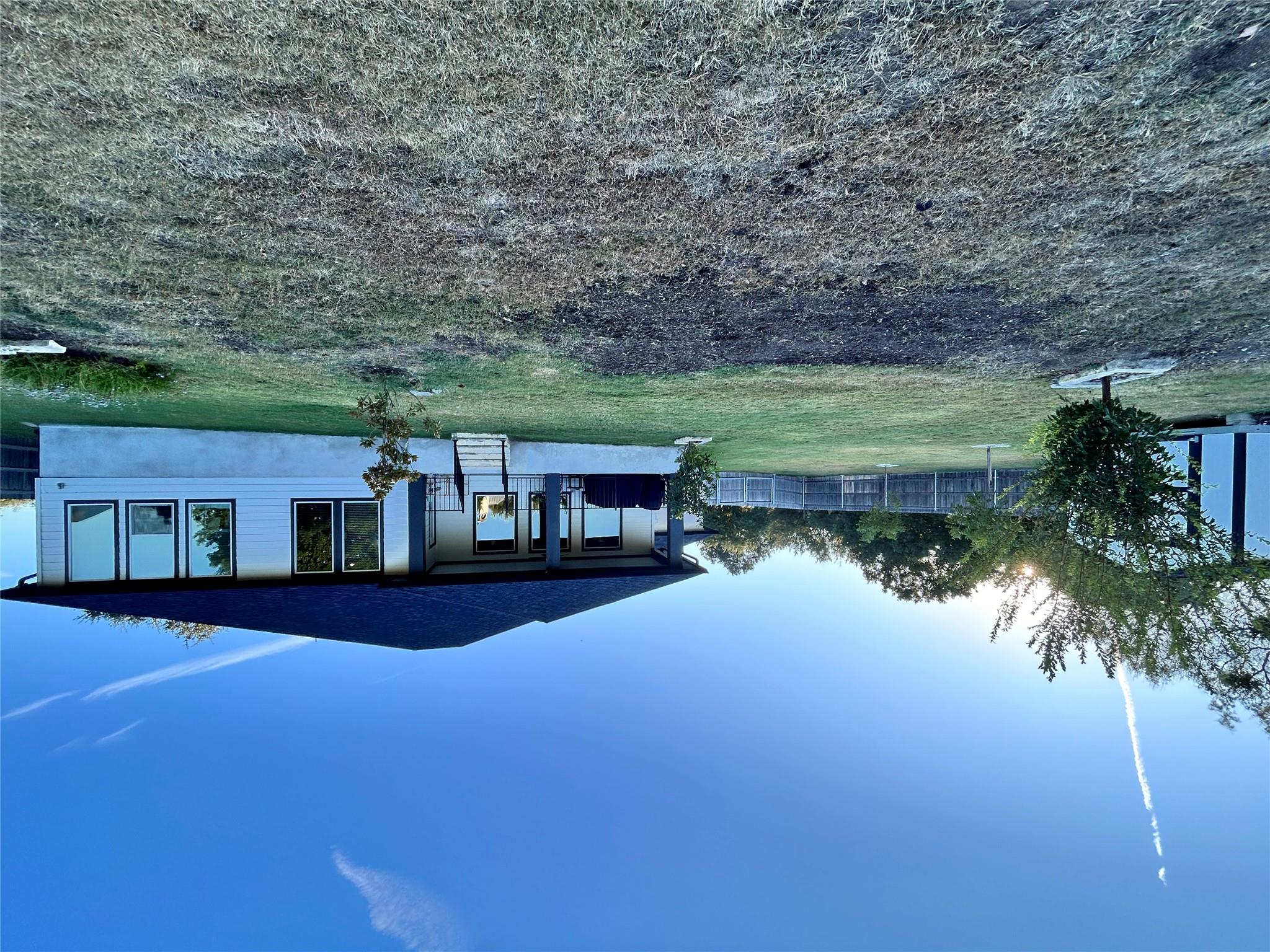 100 Colby Canyon Dr, Burnet, TX 78611