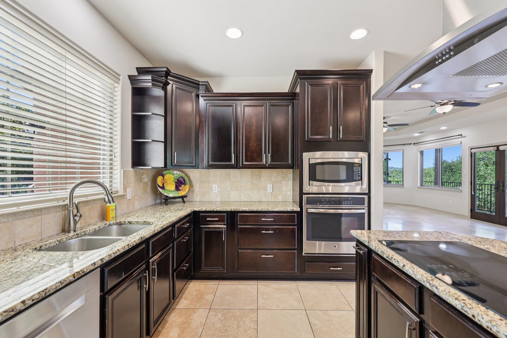 20909 Magellan Cv, Lago Vista, TX 78645