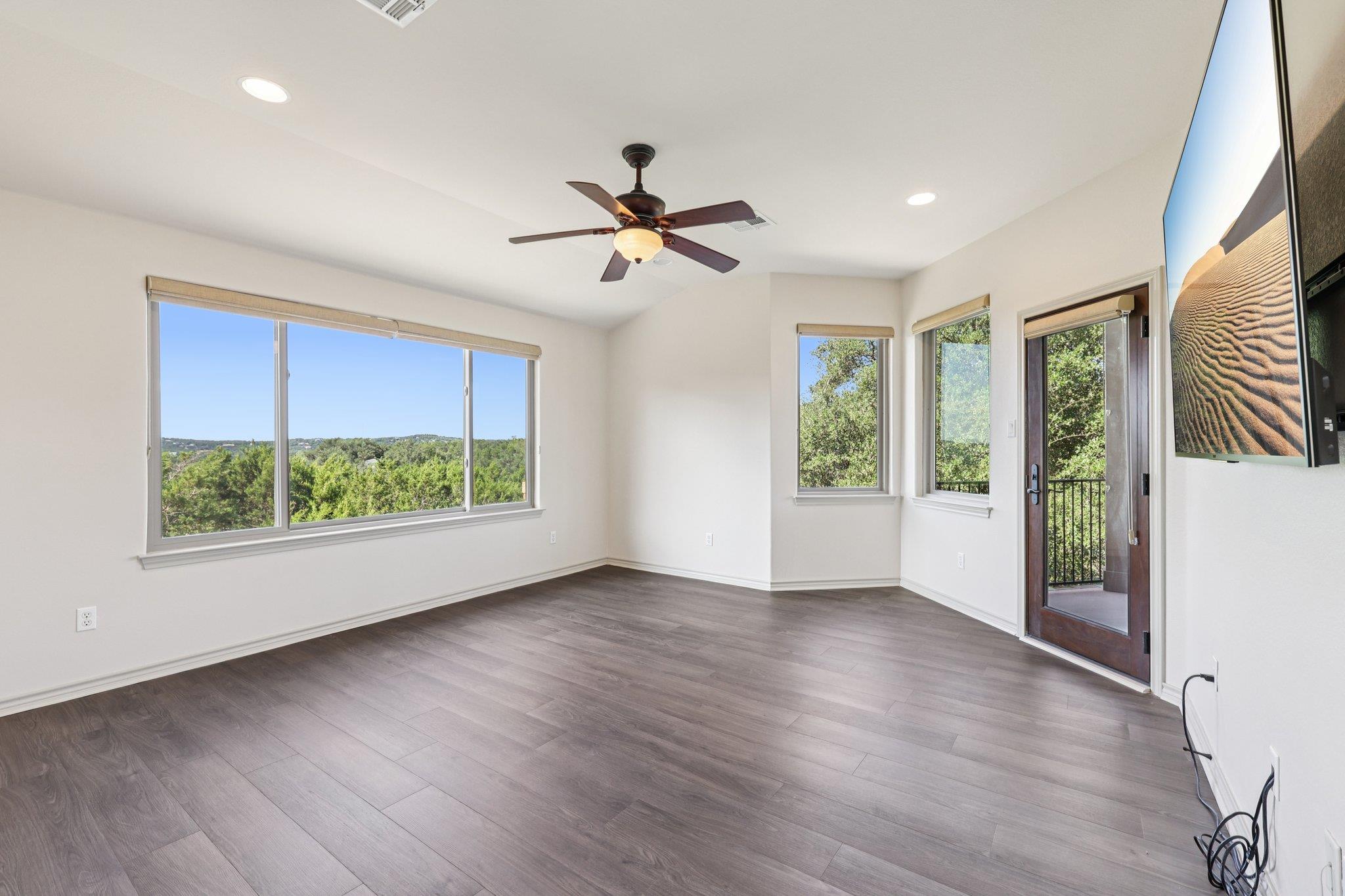 20909 Magellan Cv, Lago Vista, TX 78645