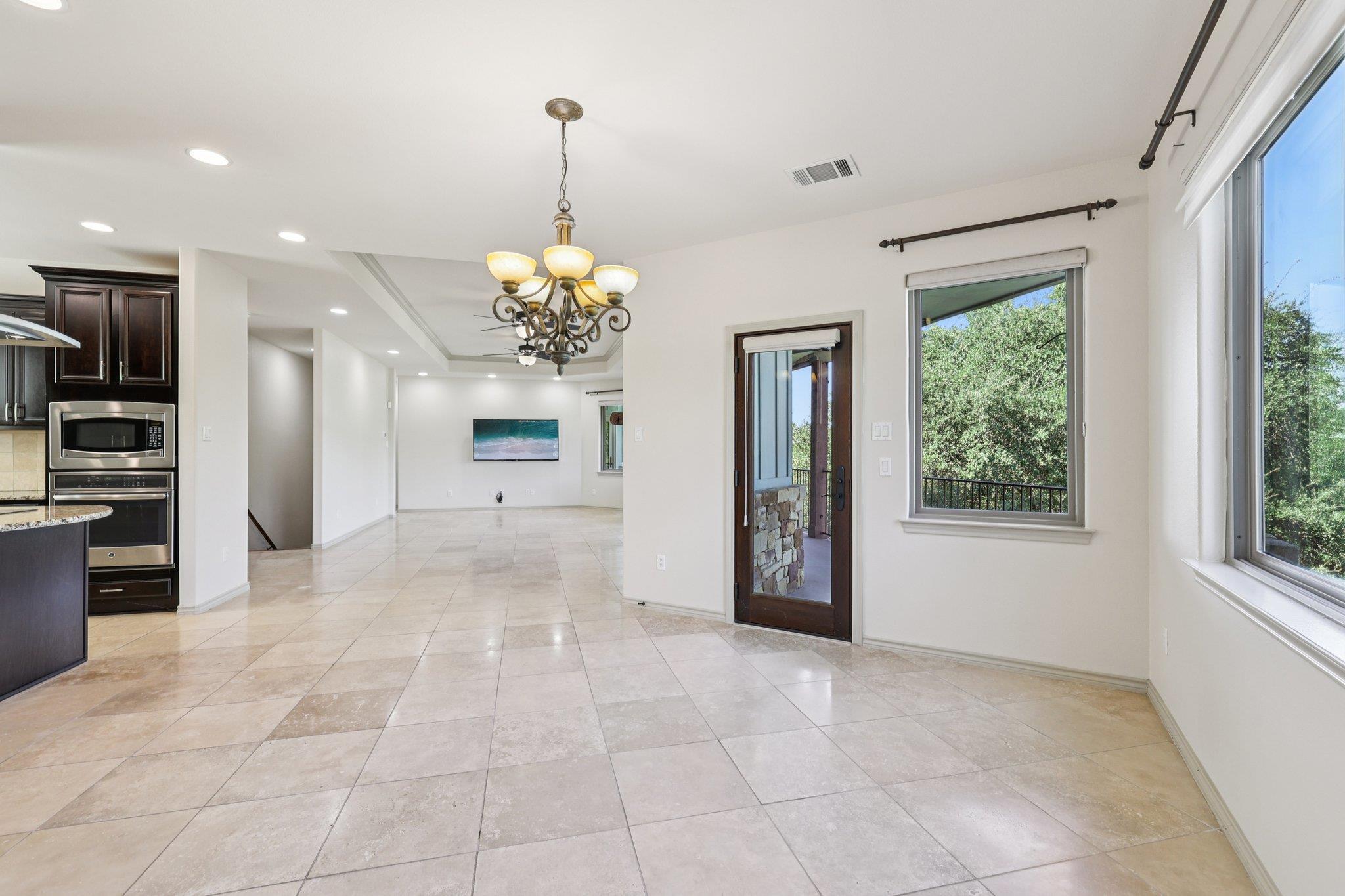 20909 Magellan Cv, Lago Vista, TX 78645