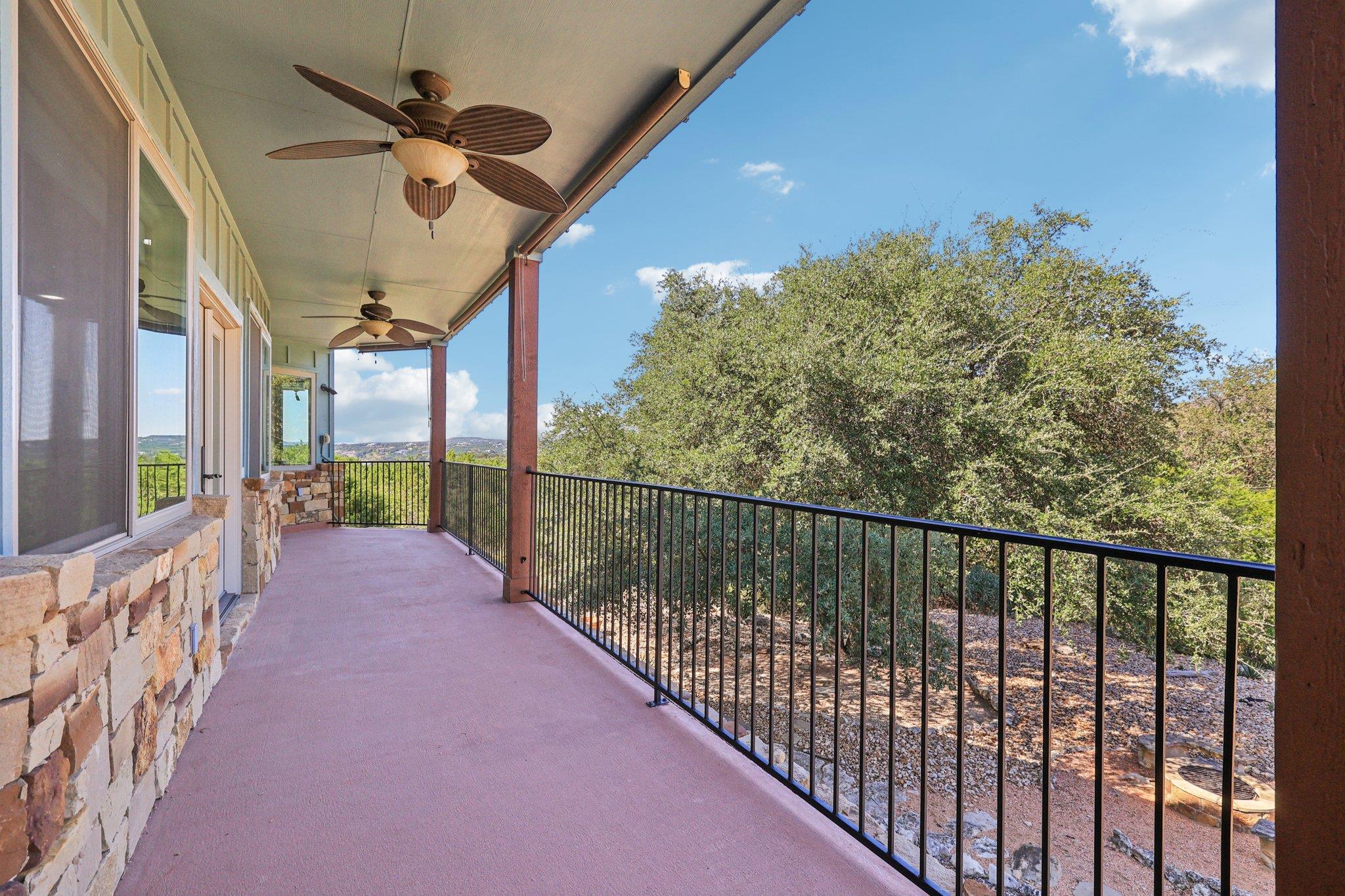 20909 Magellan Cv, Lago Vista, TX 78645