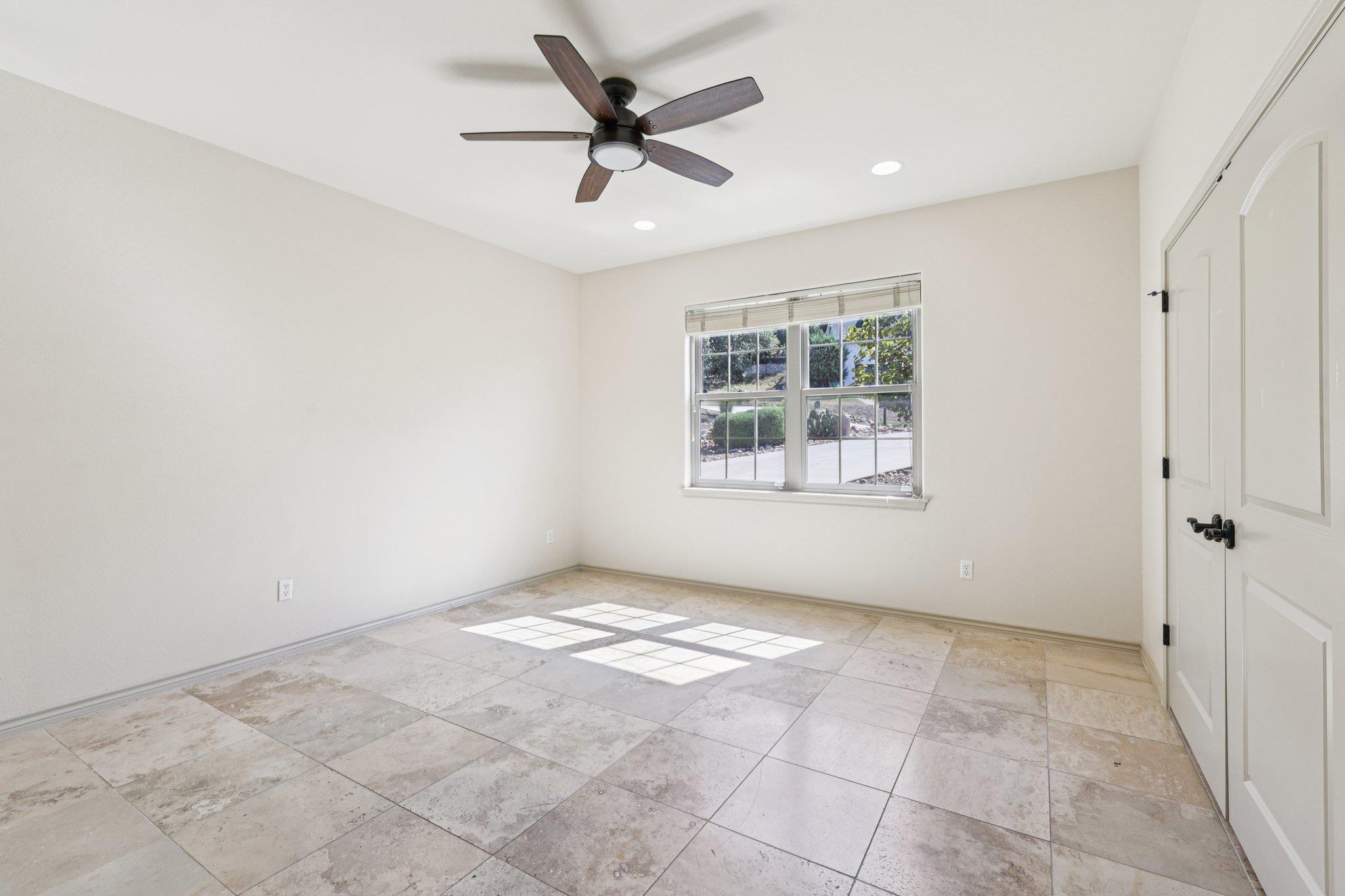 20909 Magellan Cv, Lago Vista, TX 78645