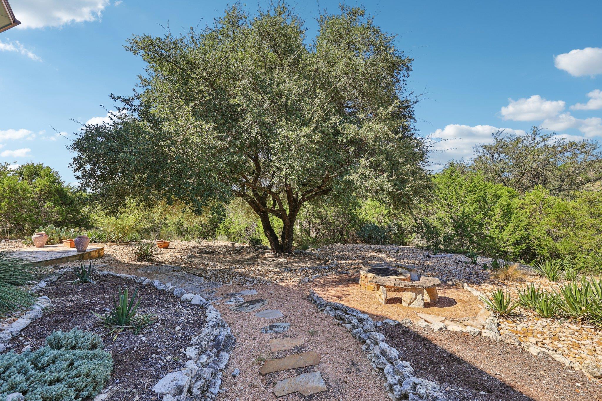 20909 Magellan Cv, Lago Vista, TX 78645