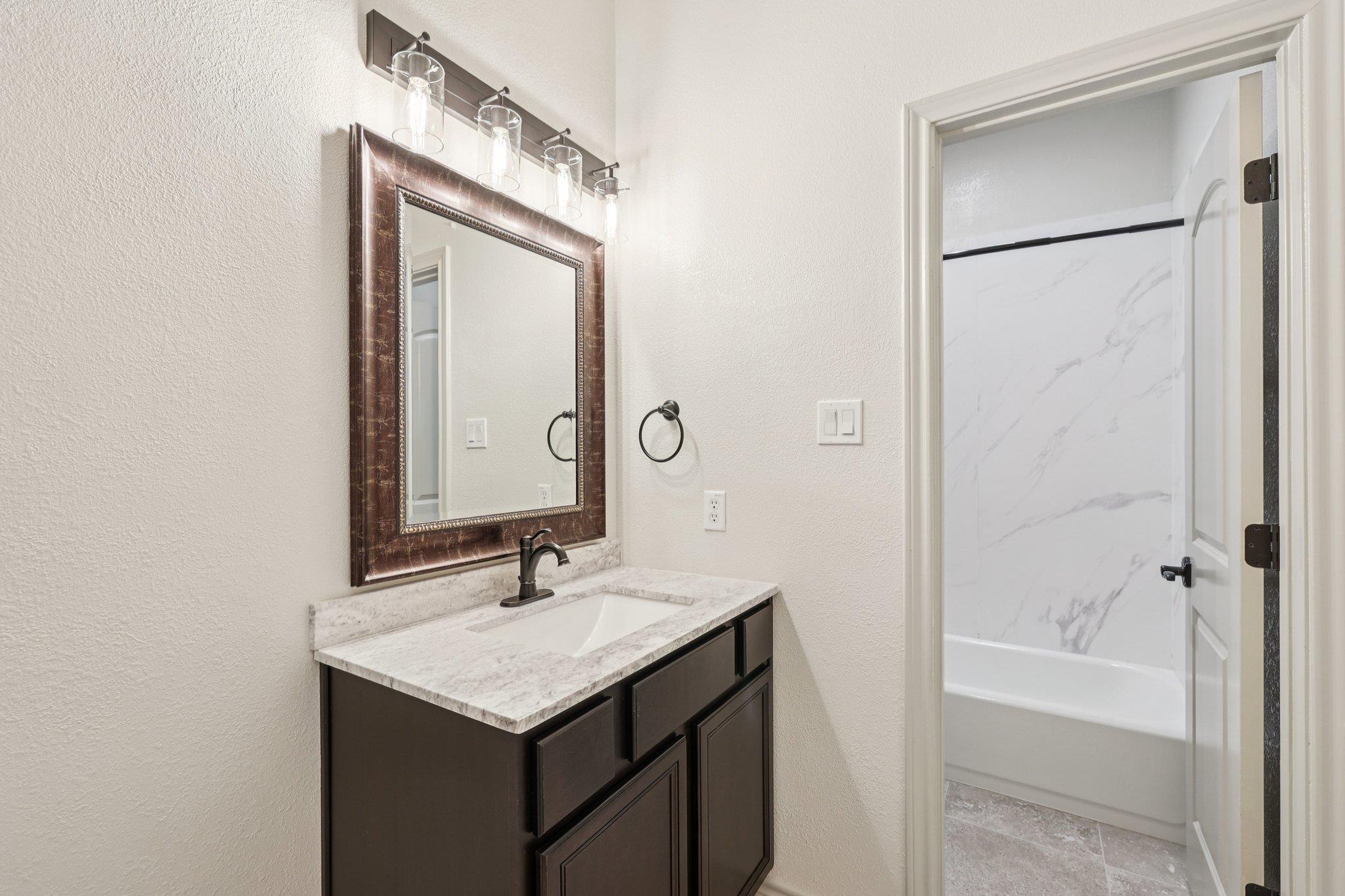 20909 Magellan Cv, Lago Vista, TX 78645