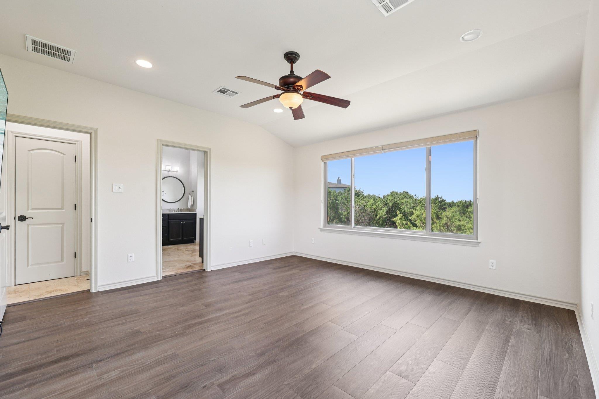 20909 Magellan Cv, Lago Vista, TX 78645