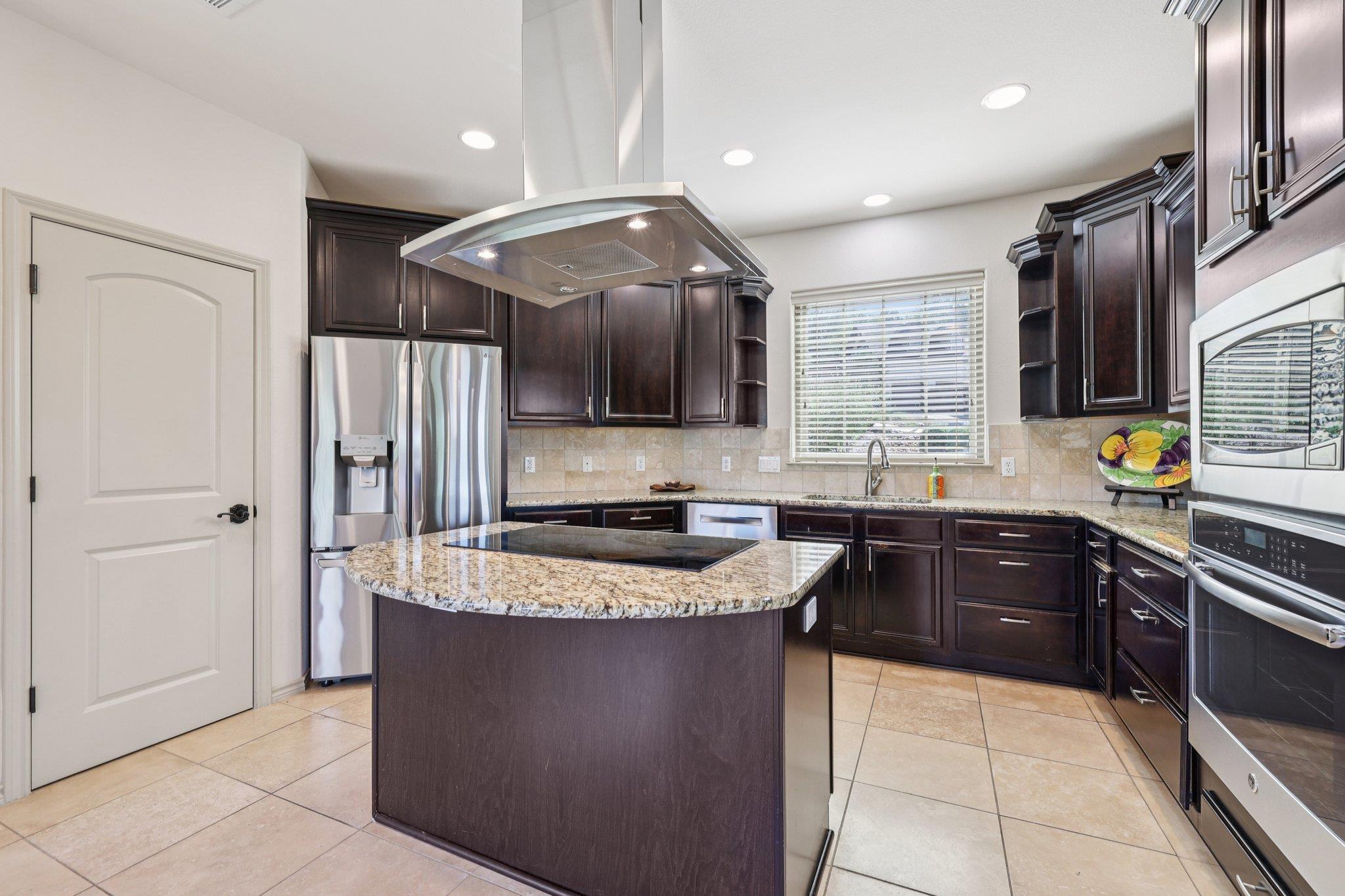 20909 Magellan Cv, Lago Vista, TX 78645