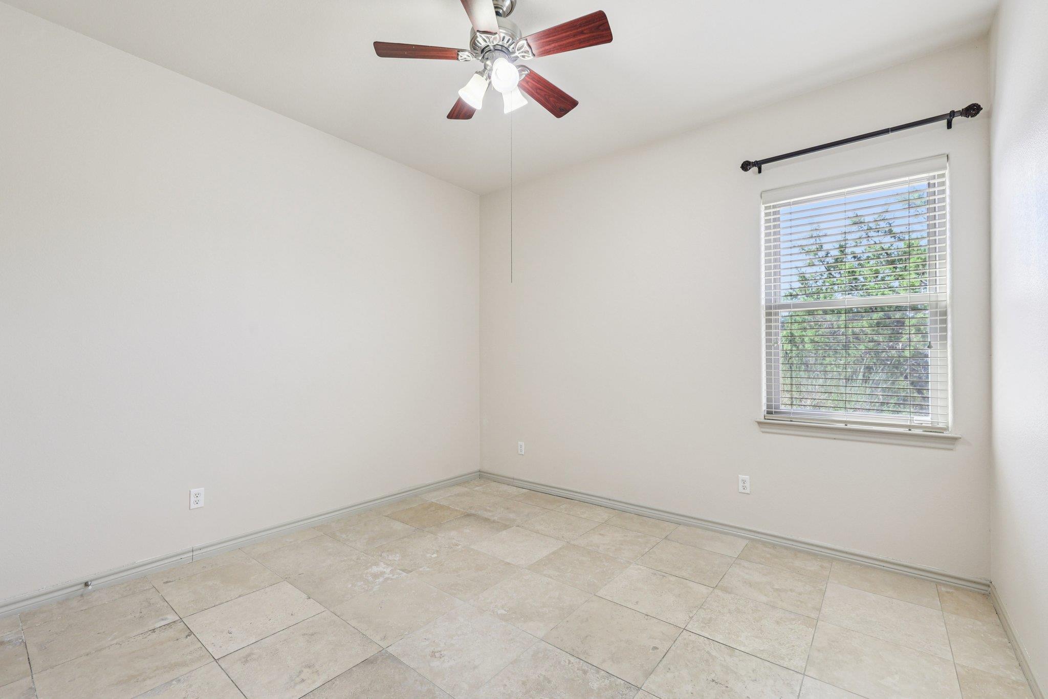 20909 Magellan Cv, Lago Vista, TX 78645