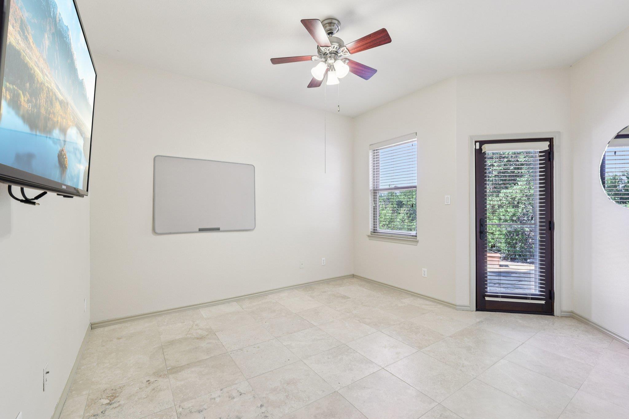 20909 Magellan Cv, Lago Vista, TX 78645