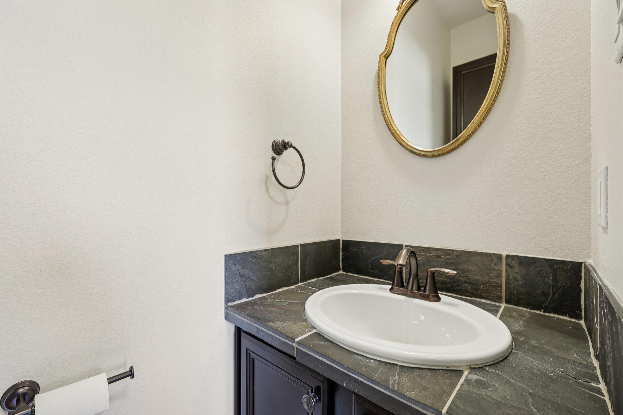 20909 Magellan Cv, Lago Vista, TX 78645