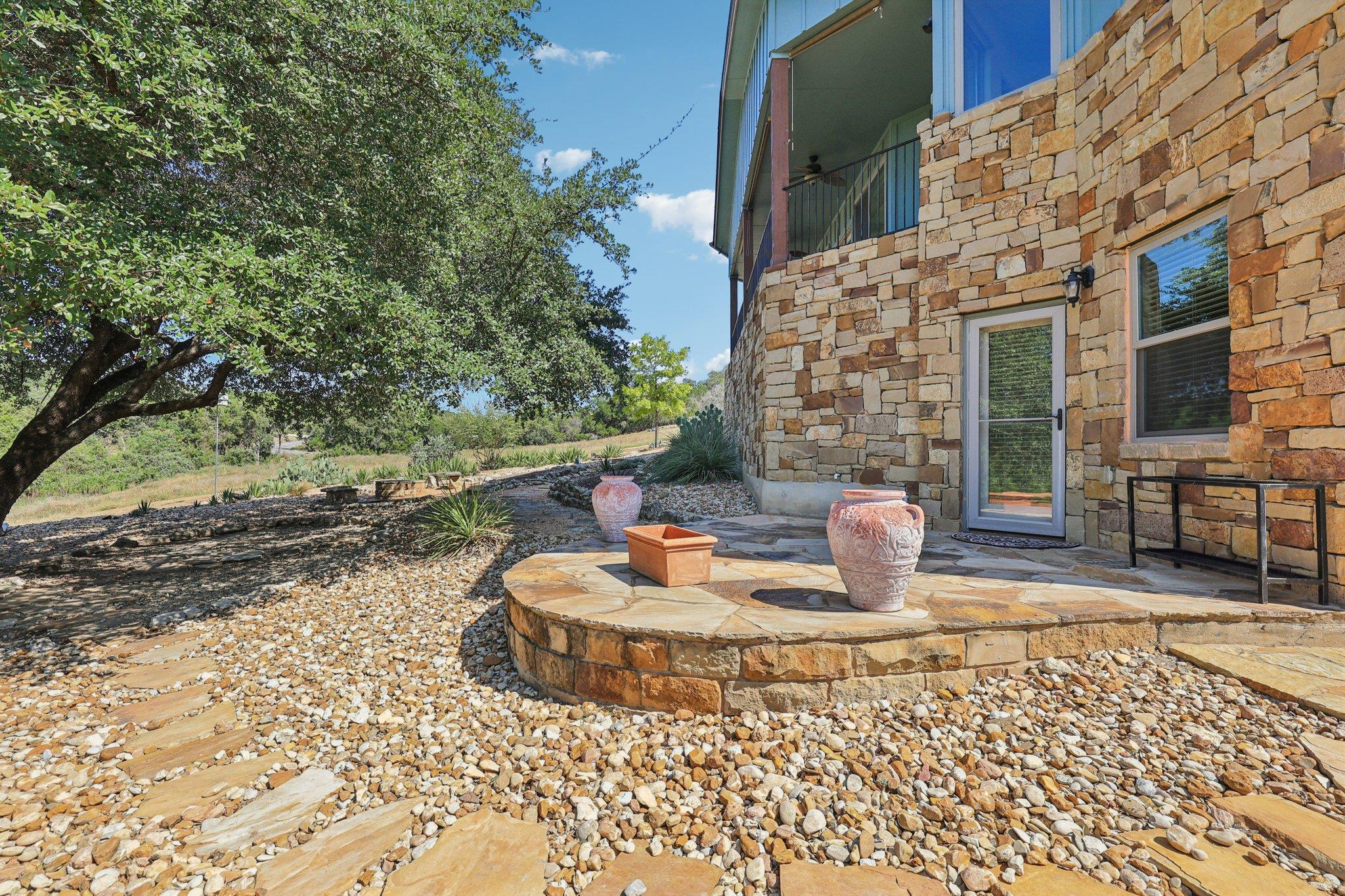 20909 Magellan Cv, Lago Vista, TX 78645