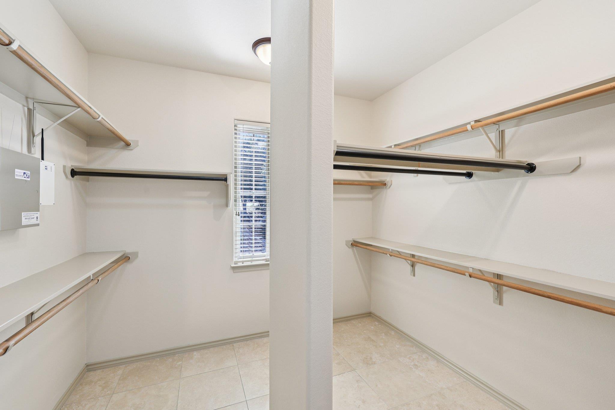 20909 Magellan Cv, Lago Vista, TX 78645