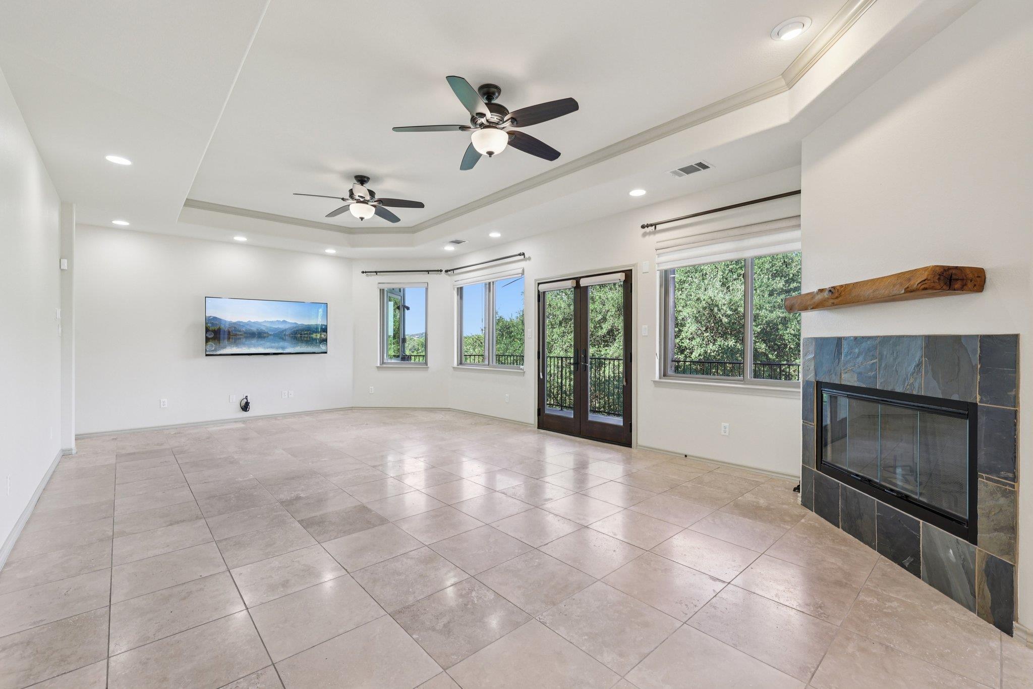 20909 Magellan Cv, Lago Vista, TX 78645