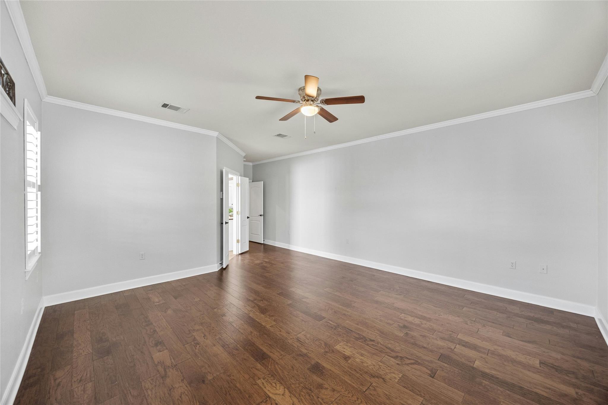 213 Dove Hollow Trl, Georgetown, TX 78633