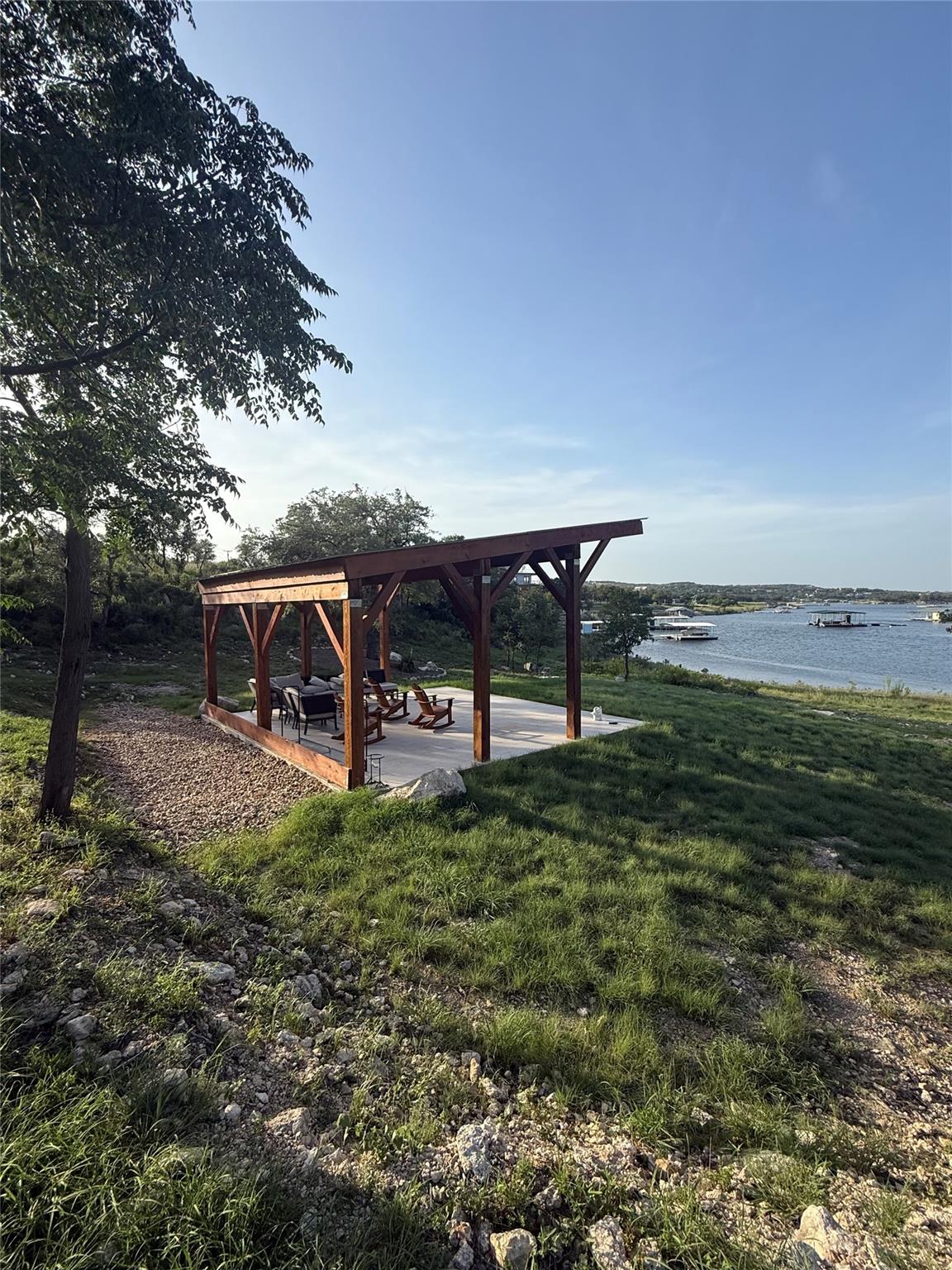 4408 Blacksmith Cv, Spicewood, TX 78669