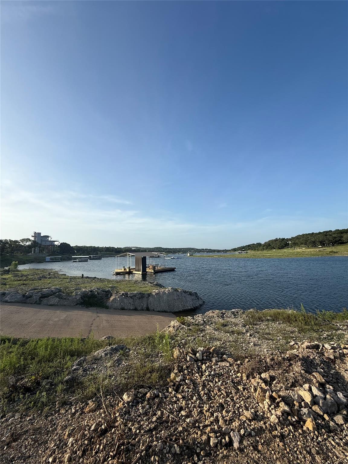 4408 Blacksmith Cv, Spicewood, TX 78669