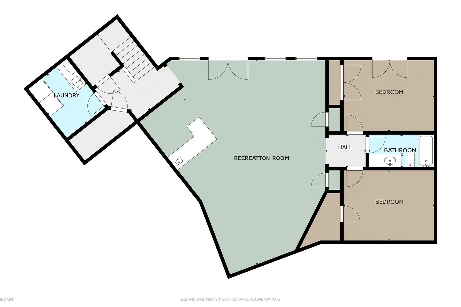 4408 Blacksmith Cv, Spicewood, TX 78669
