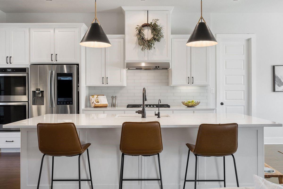 1107 Crestone Stream Strm, Lakeway, TX 78738