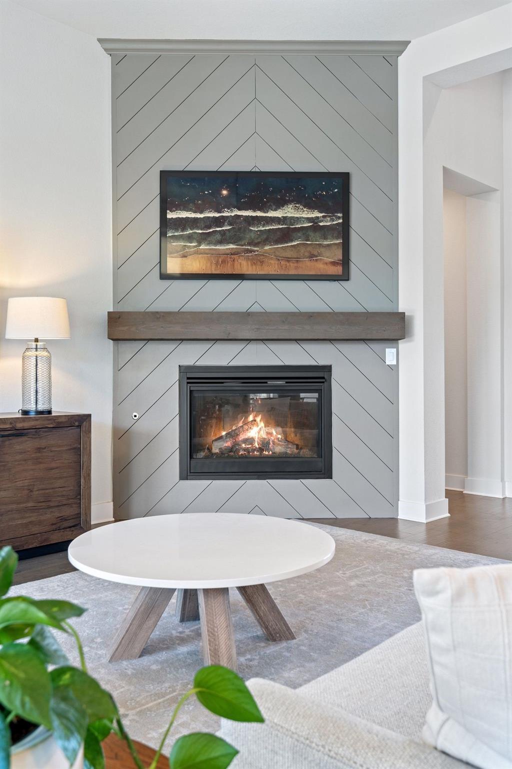 1107 Crestone Stream Strm, Lakeway, TX 78738