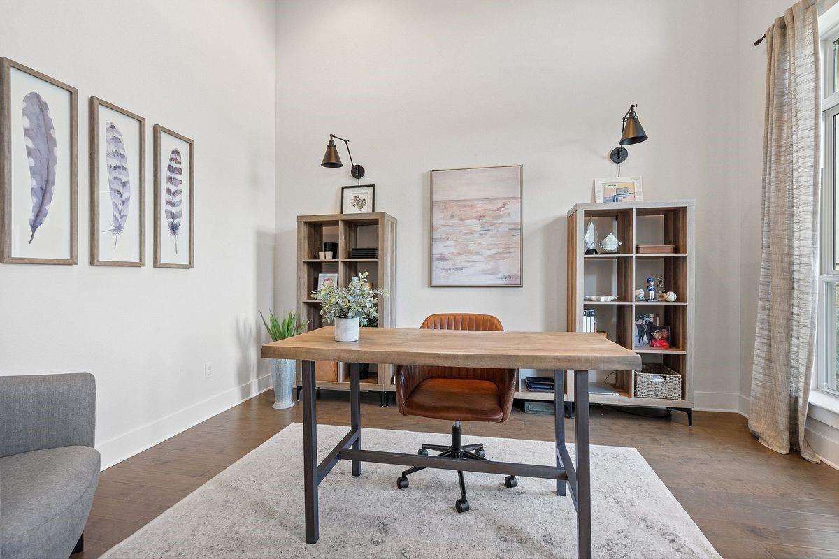 1107 Crestone Stream Strm, Lakeway, TX 78738