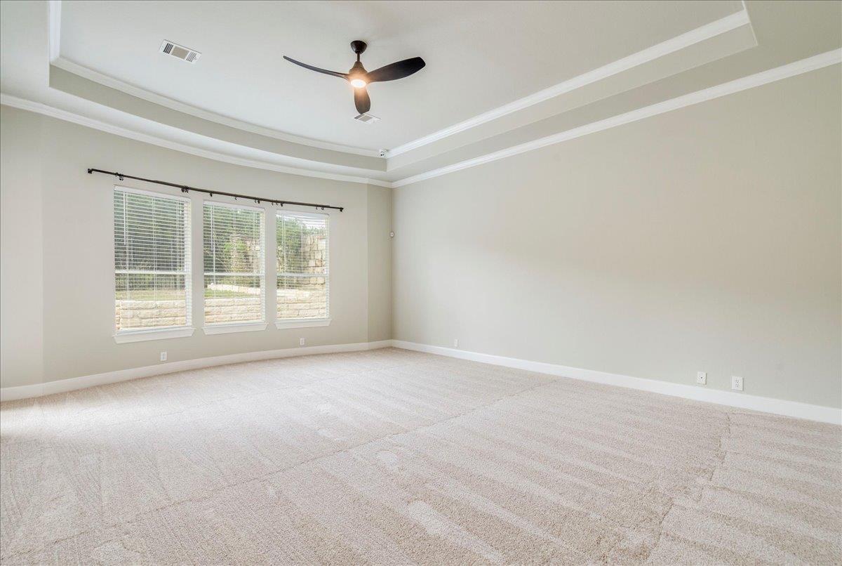 175 Blazing Star Dr, Austin, TX 78737