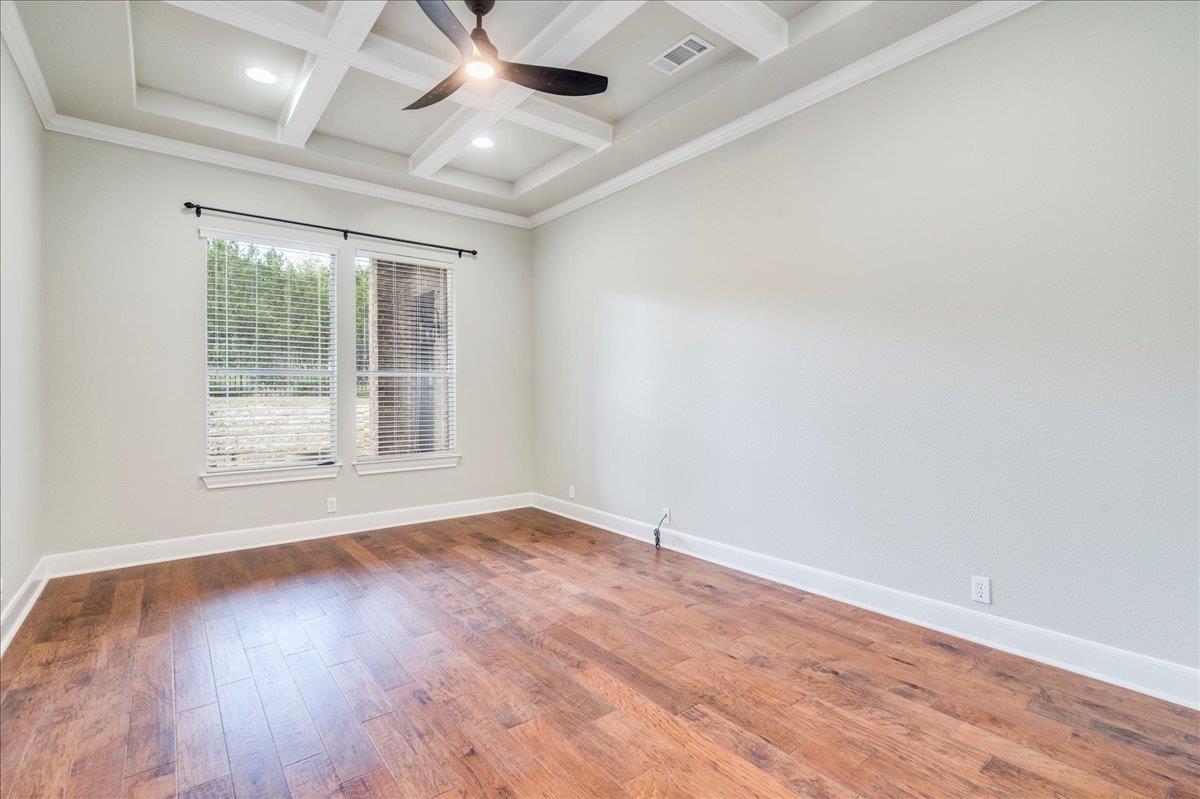 175 Blazing Star Dr, Austin, TX 78737