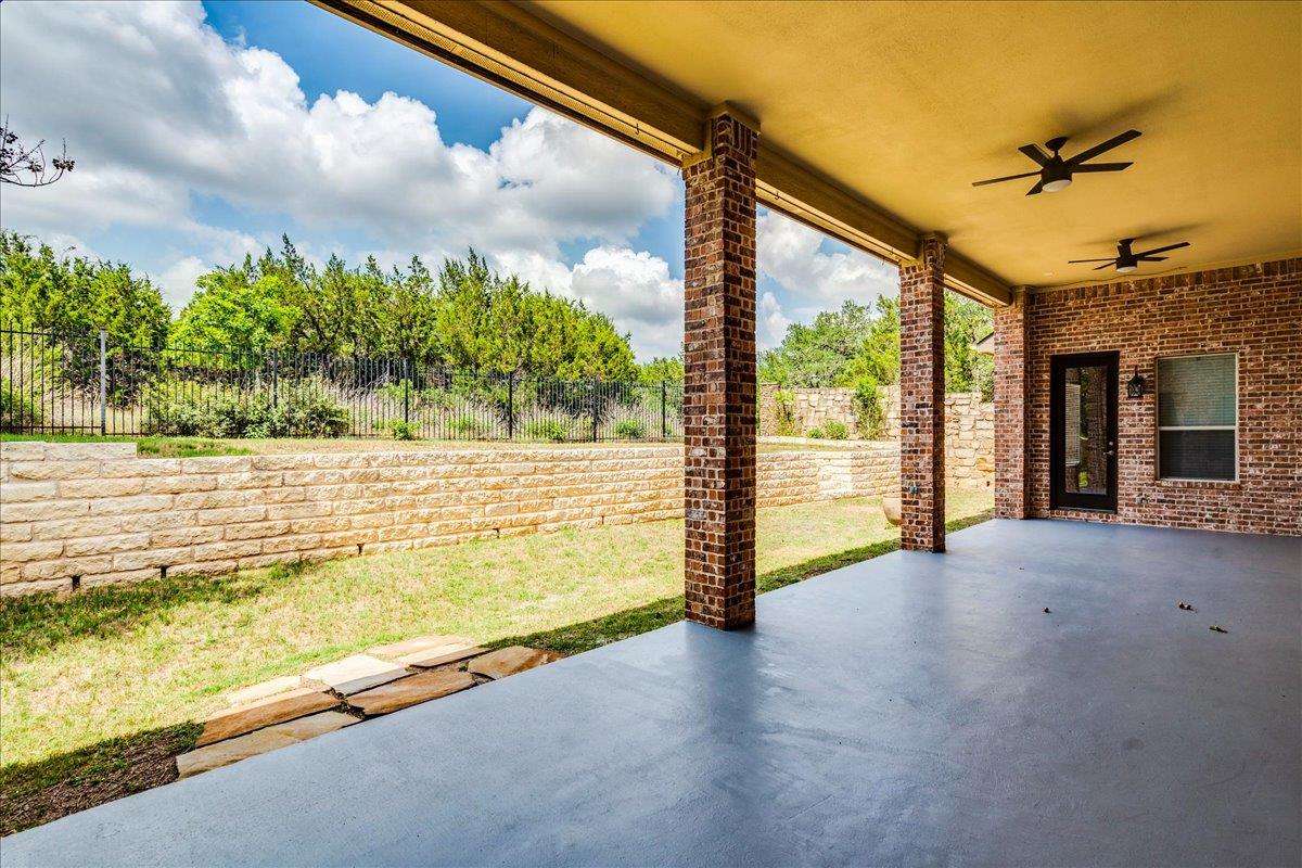 175 Blazing Star Dr, Austin, TX 78737