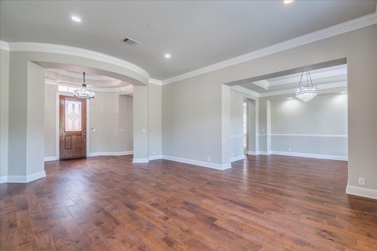 175 Blazing Star Dr, Austin, TX 78737