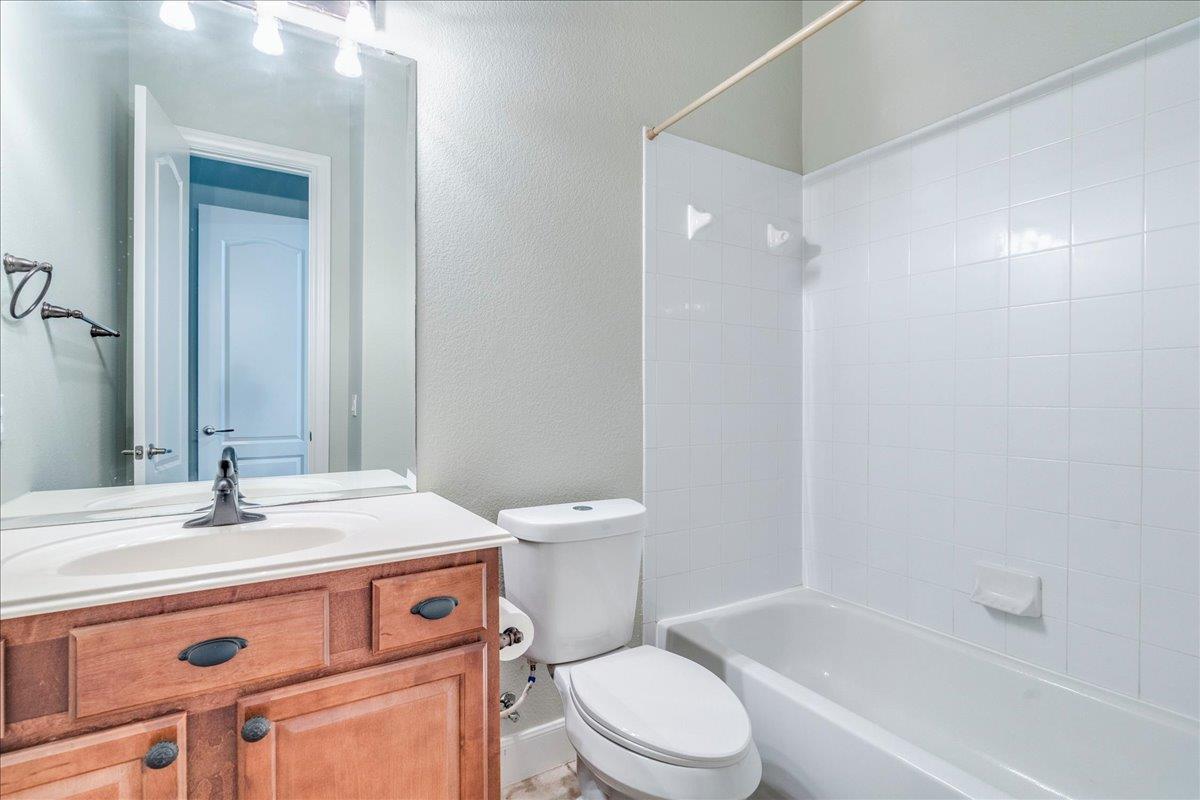 175 Blazing Star Dr, Austin, TX 78737