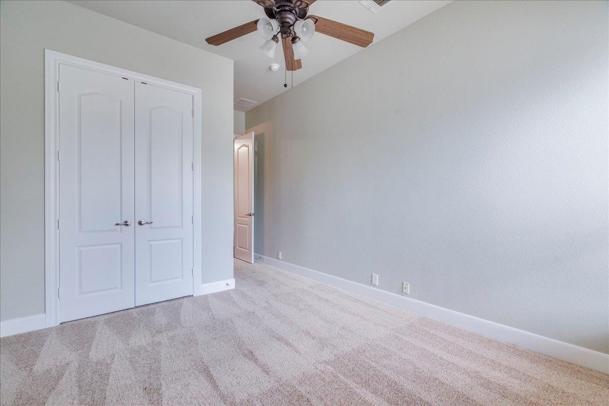 175 Blazing Star Dr, Austin, TX 78737