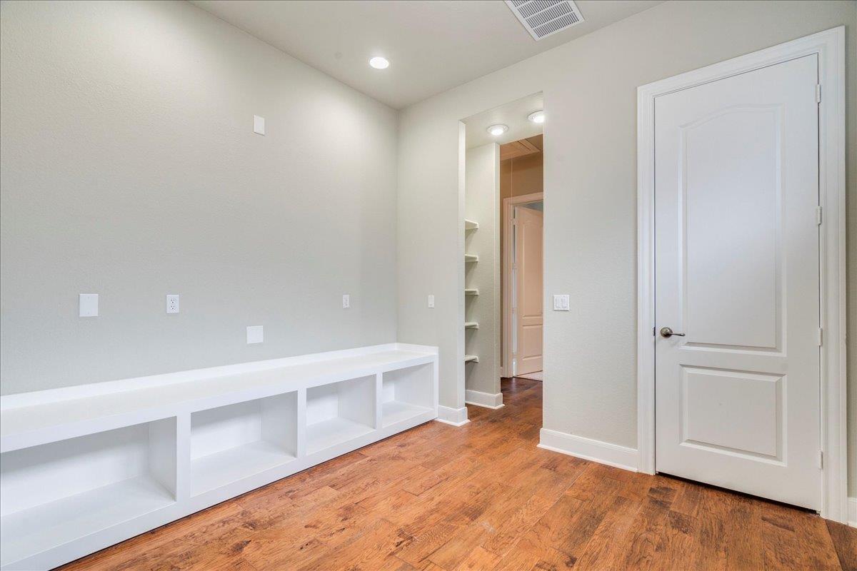 175 Blazing Star Dr, Austin, TX 78737