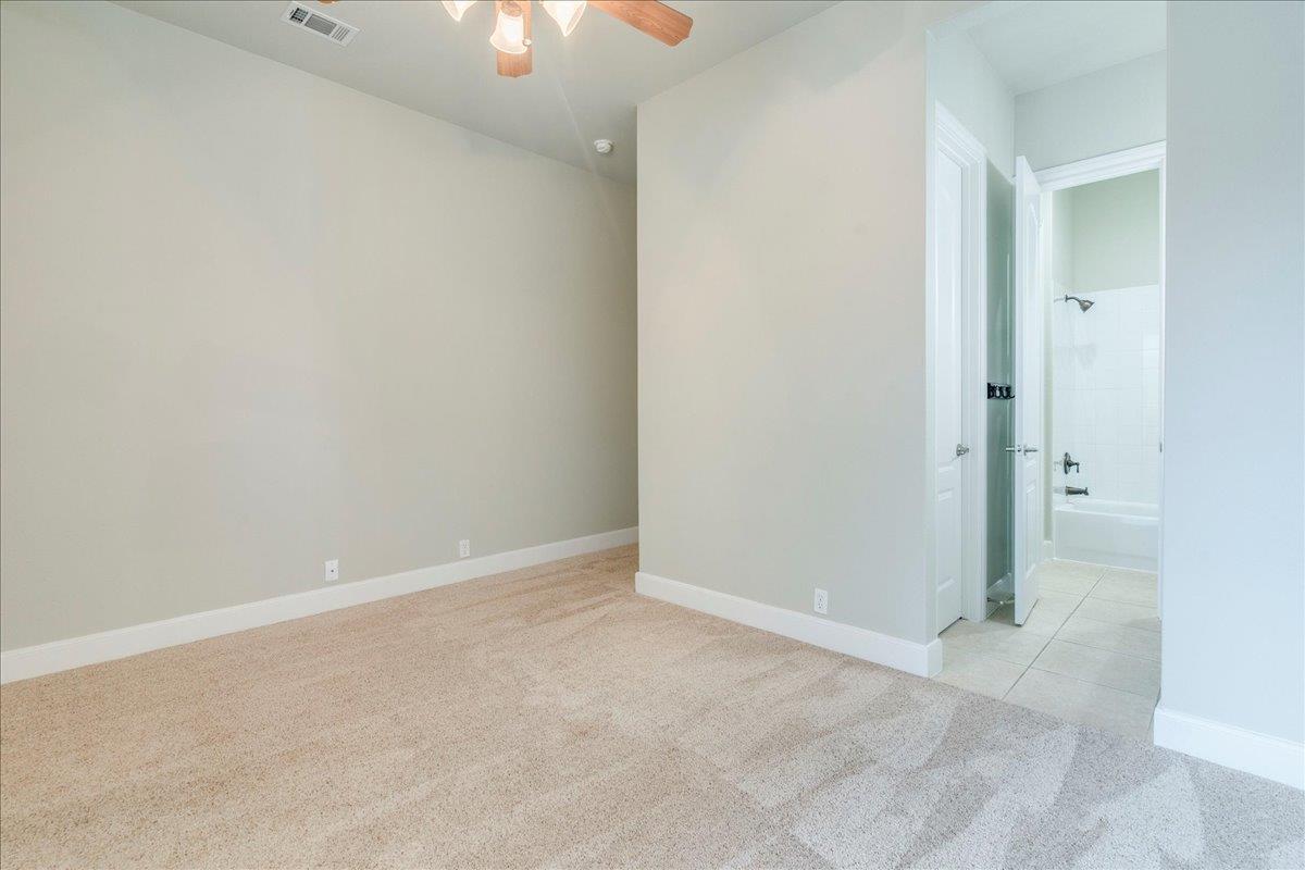 175 Blazing Star Dr, Austin, TX 78737