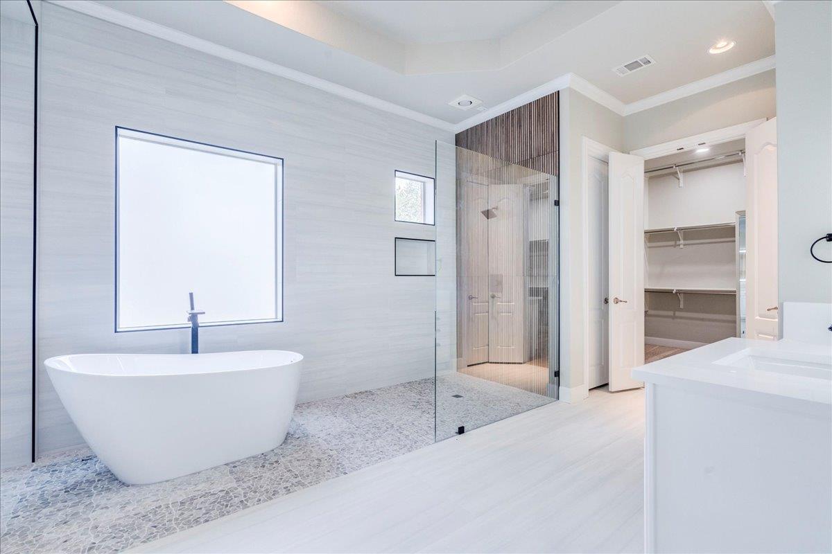 175 Blazing Star Dr, Austin, TX 78737