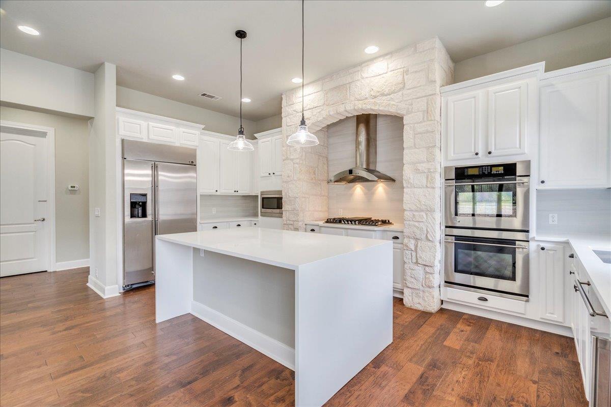 175 Blazing Star Dr, Austin, TX 78737