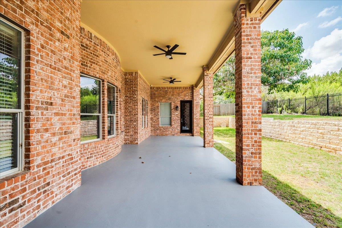 175 Blazing Star Dr, Austin, TX 78737