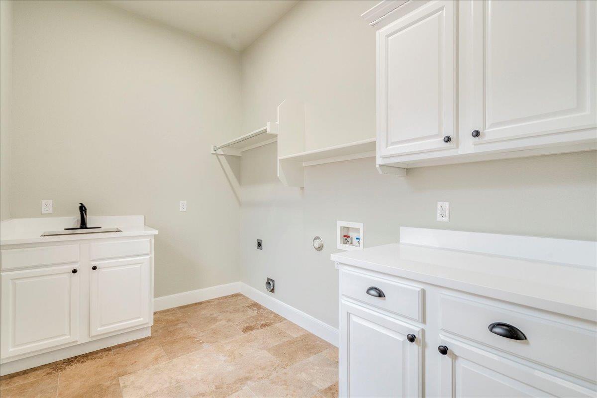 175 Blazing Star Dr, Austin, TX 78737