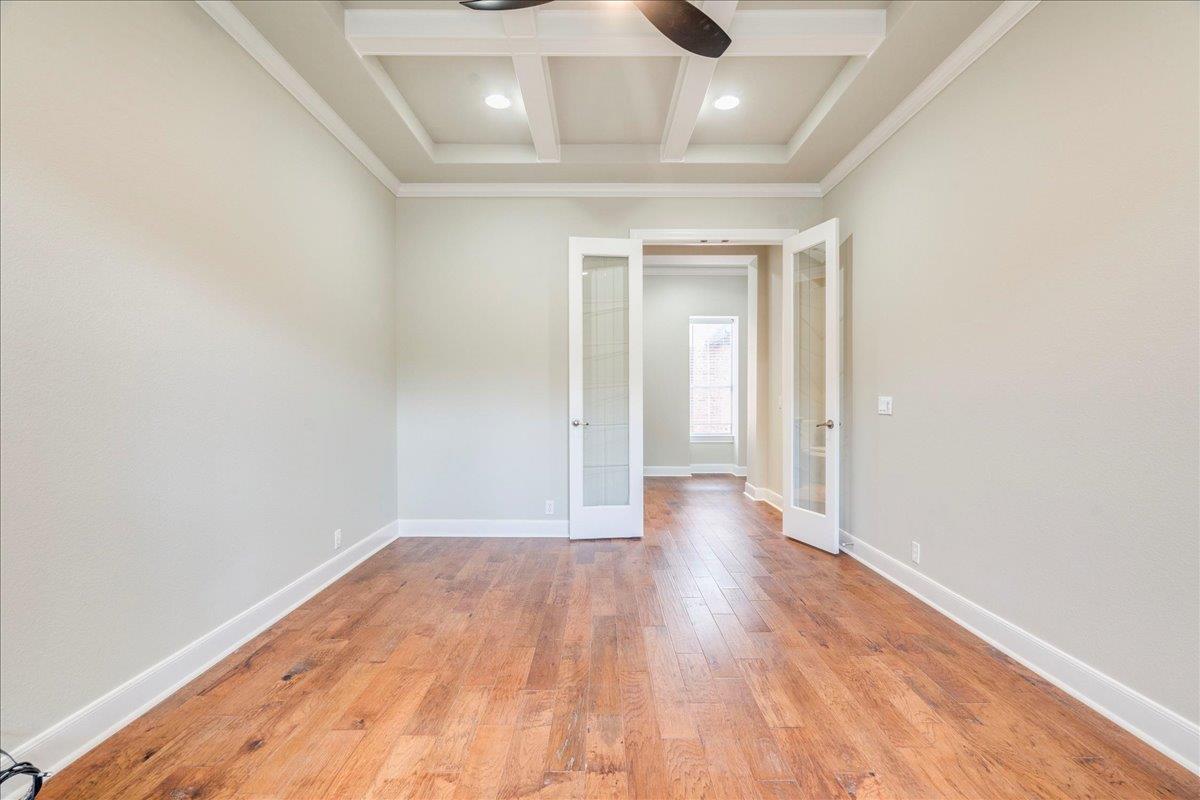 175 Blazing Star Dr, Austin, TX 78737