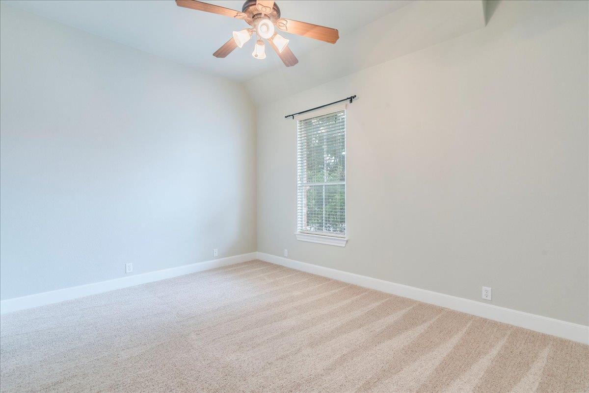 175 Blazing Star Dr, Austin, TX 78737