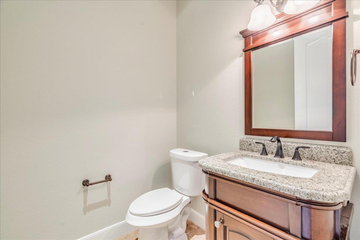 175 Blazing Star Dr, Austin, TX 78737