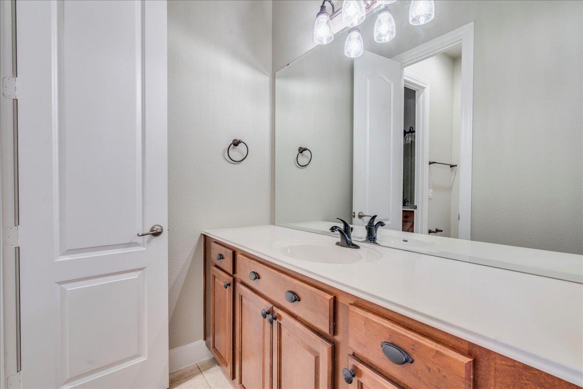 175 Blazing Star Dr, Austin, TX 78737