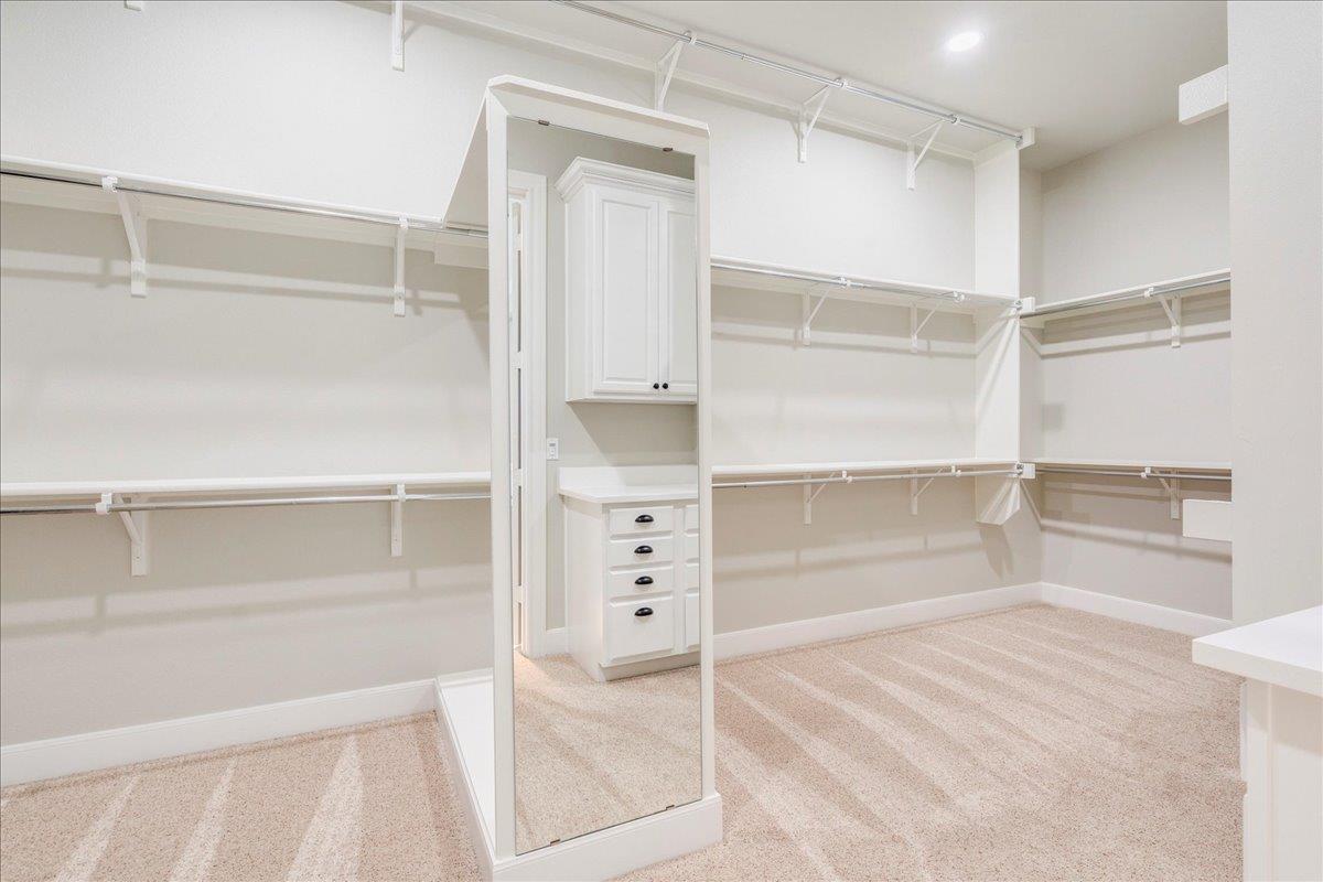 175 Blazing Star Dr, Austin, TX 78737