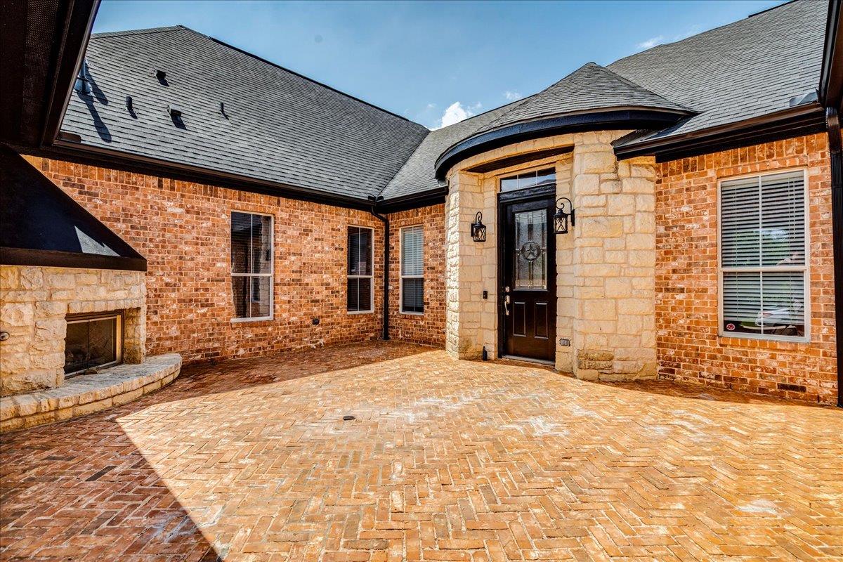 175 Blazing Star Dr, Austin, TX 78737