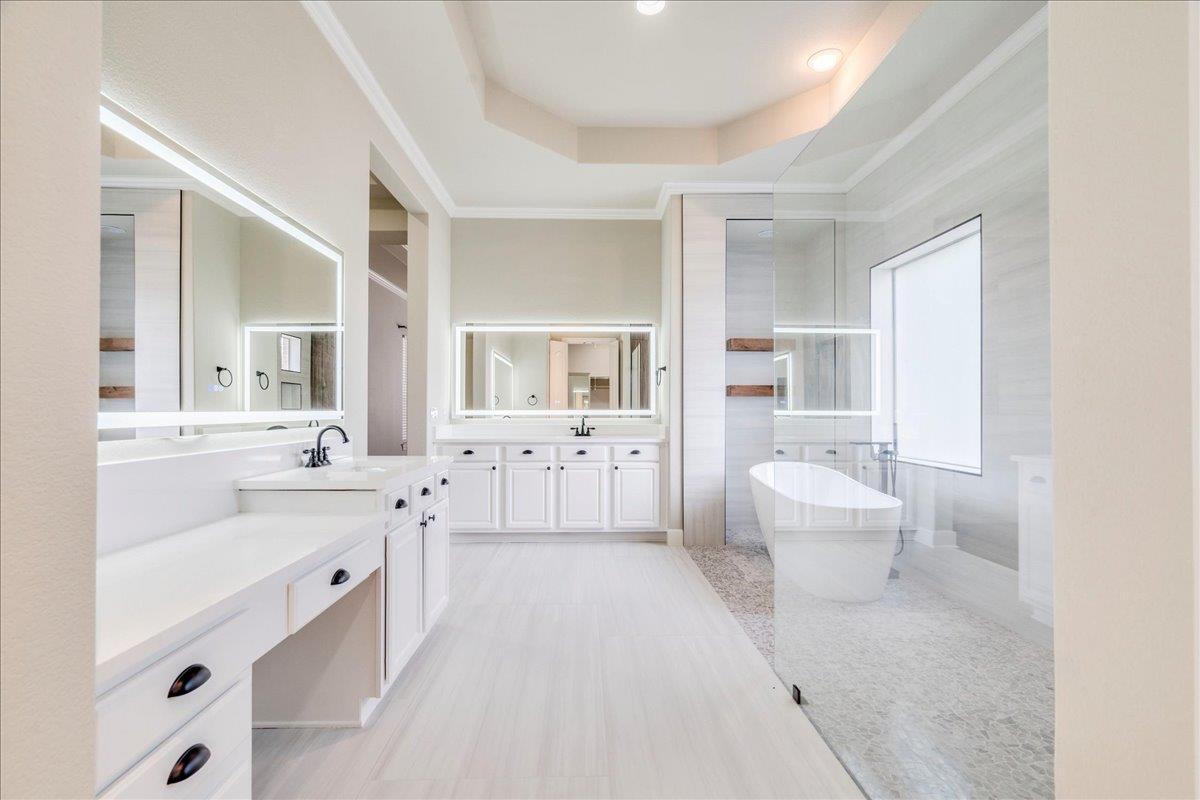 175 Blazing Star Dr, Austin, TX 78737