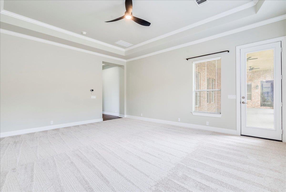 175 Blazing Star Dr, Austin, TX 78737